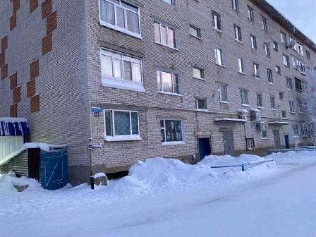 Лот 4018263